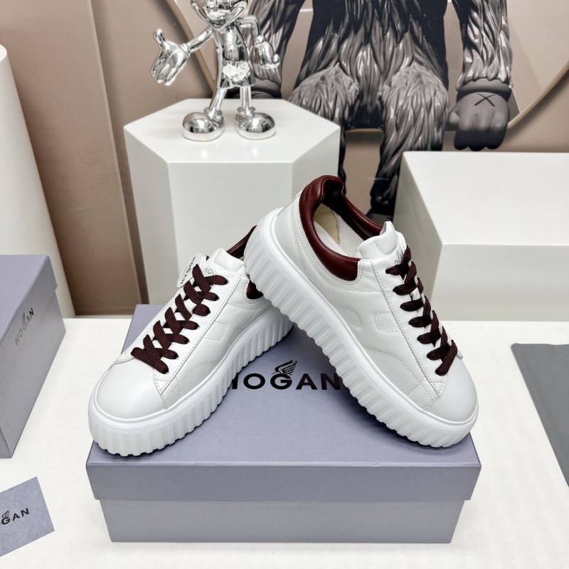 Hogan Sneakers